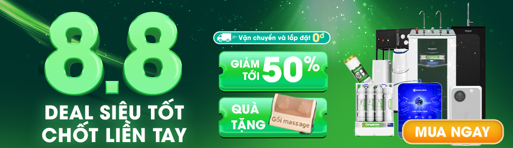 ĐẠI TIỆC SALE - BÙNG NỔ DEAL