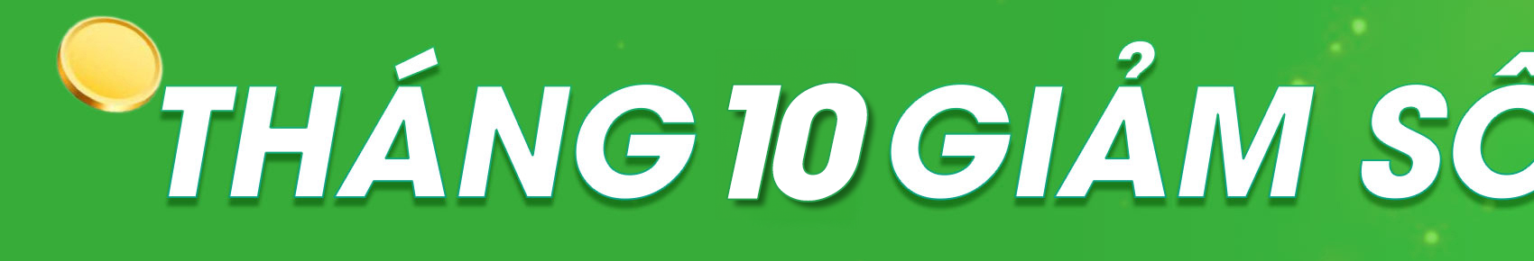 Máy lọc nước kangaroo giảm giá 50%