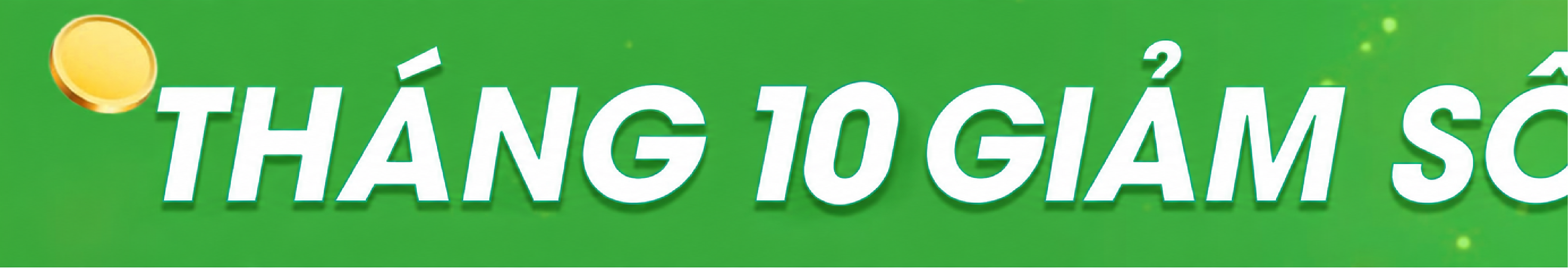 Máy lọc nước kangaroo giảm giá 50%