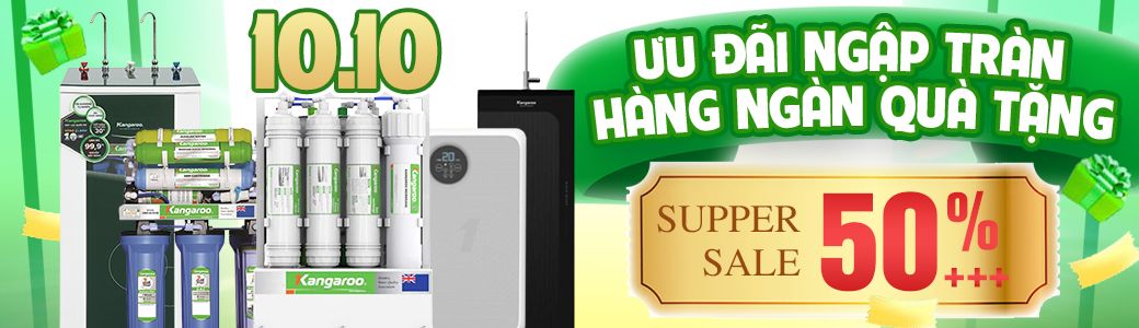 ƯU ĐÃI NGẬP TRÀN - HÀNG NGÀN QUÀ TẶNG