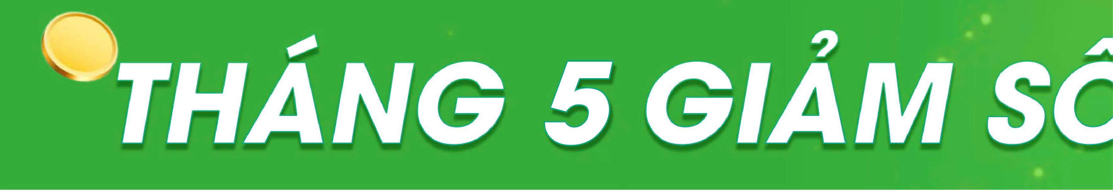 Máy lọc nước kangaroo giảm giá 50%