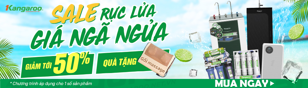 SALE RỰC LỬA -GIÁ NGÃ NGỮA -GIẢM CỰC SỐC