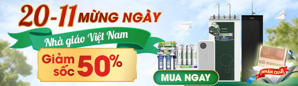 20.11 Mừng ngày Nhà giáo Việt Nam