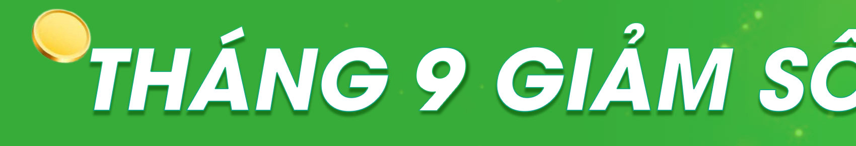 Máy lọc nước kangaroo giảm giá 50%