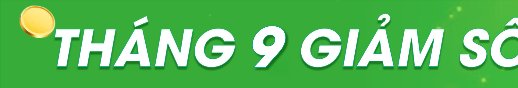 Máy lọc nước kangaroo giảm giá 50%
