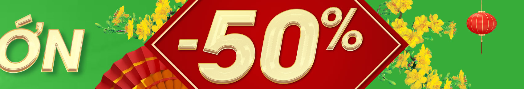 Máy lọc nước kangaroo giảm giá 50%