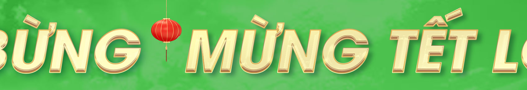 Máy lọc nước kangaroo giảm giá 50%