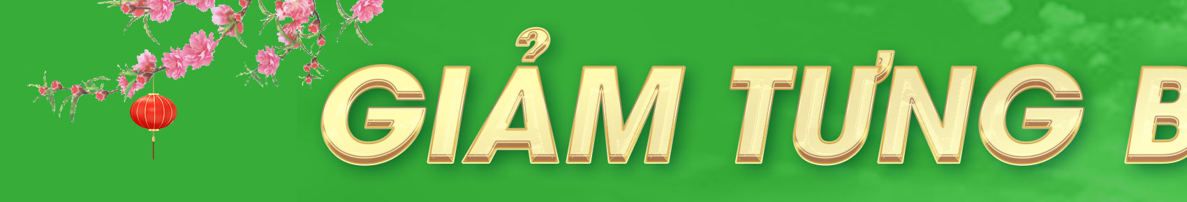 Máy lọc nước kangaroo giảm giá 50%