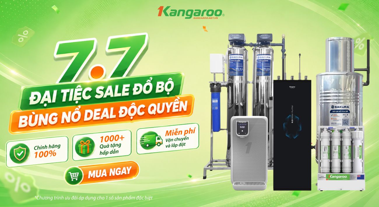 SALE RỰC LỬA -GIÁ NGÃ NGỮA 7-7