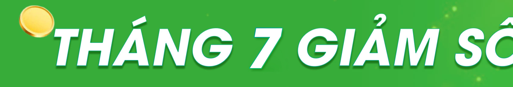 Máy lọc nước kangaroo giảm giá 50%