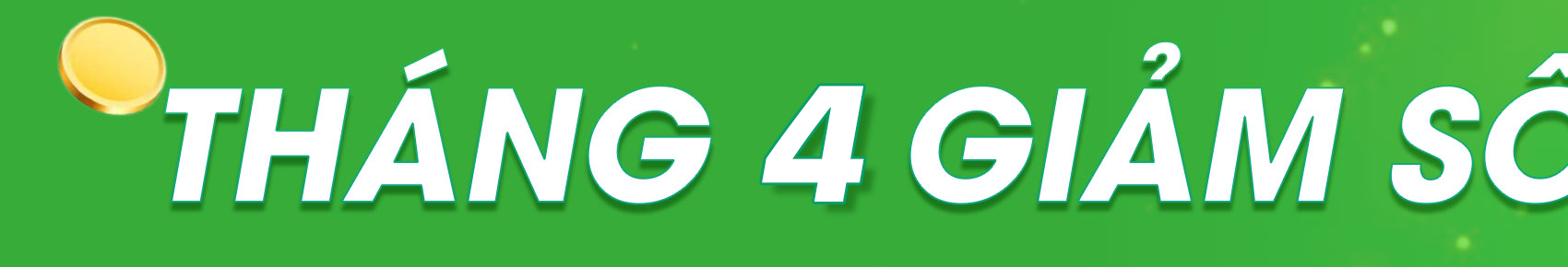 Máy lọc nước kangaroo giảm giá 50%