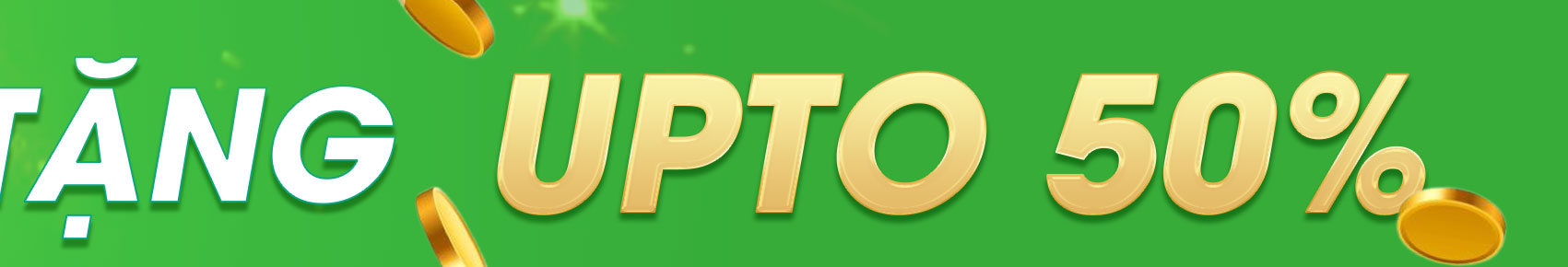 Máy lọc nước kangaroo giảm giá 50%