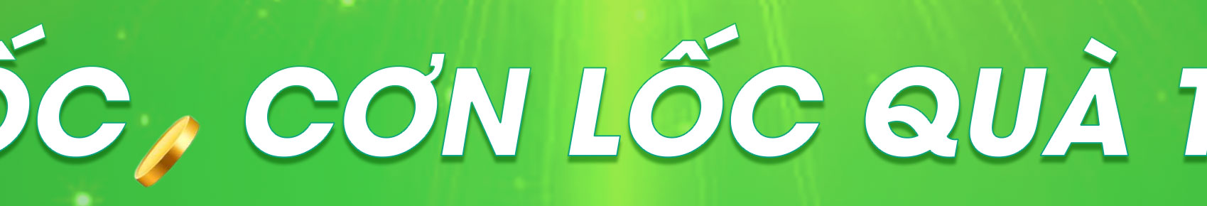 Máy lọc nước kangaroo giảm giá 50%