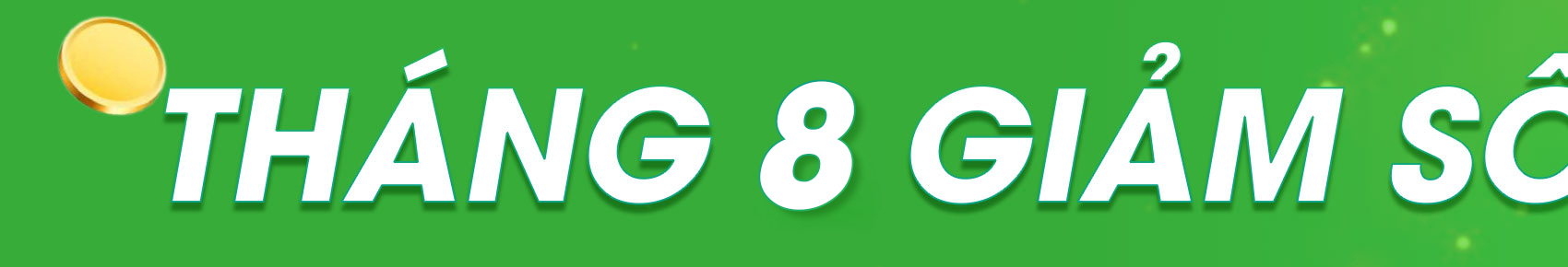 Máy lọc nước kangaroo giảm giá 50%