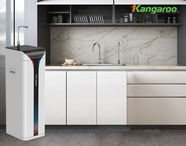 Thiết kế sang trọng nhỏ gọn dễ dàng tháo lắp