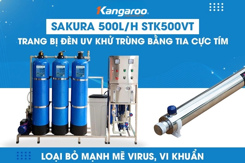 Đ&egrave;n UV diệt khuẩn c&oacute; khả năng ti&ecirc;u diệt ho&agrave;n to&agrave;n vi khuẩn, virus v&agrave; nấm mốc 