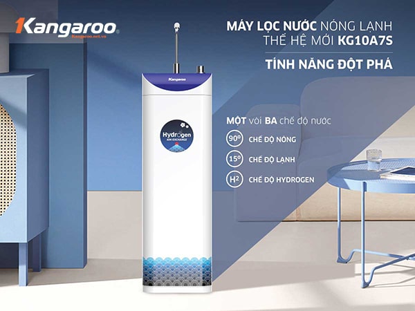 may-loc-nuoc-kg10a7s