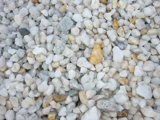 Cát thạch anh là gì? Sử dụng cát thạch anh để lọc nước