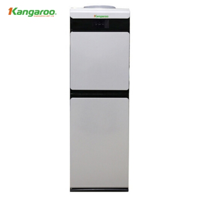  Cây nước nóng lạnh Kangaroo KG41W