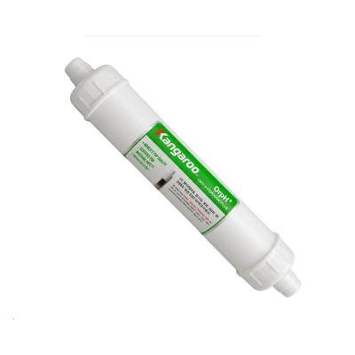  Lõi lọc số 6 - OrpH (Hydrogen)