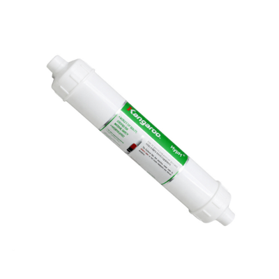 Lõi lọc số 7 - HypH (Hydrogen)