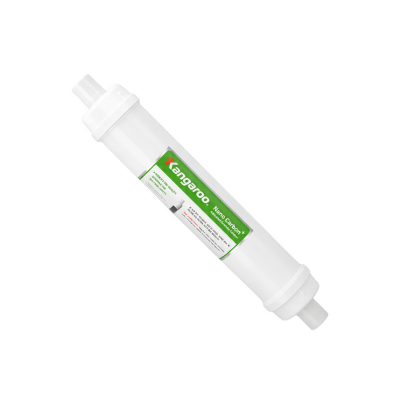  Lõi lọc kangaroo  số  9 - Nano Carbon (Hydrogen)