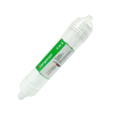 Lõi số 5IN1 Kangaroo KG100HU, KG100HU+, KG100HK, 100EED, 100MED, 100EED IOT