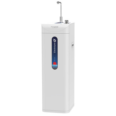  Máy lọc nước Kangaroo Hydrogen ion kiềm KG10A8ESG