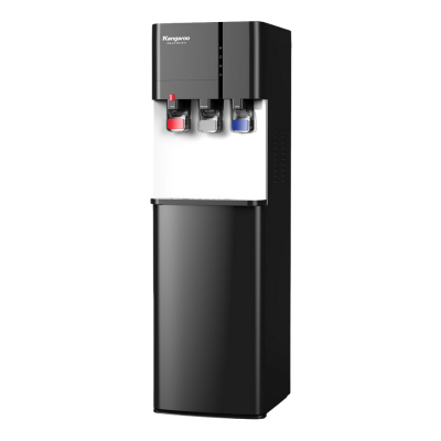 Cây nước nóng lạnh hút bình Kangaroo KG599A3