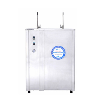 Máy lọc nước RO Kosovota 50L/H bán công nghiệp KSV-50B