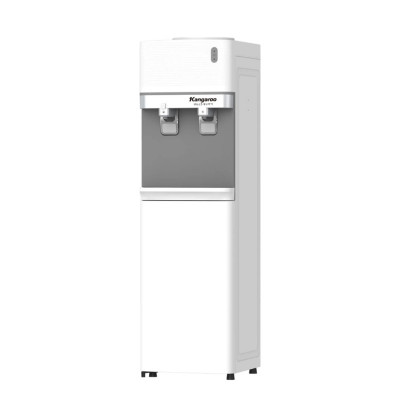 Cây nước nóng lạnh úp bình Kangaroo KG35A2