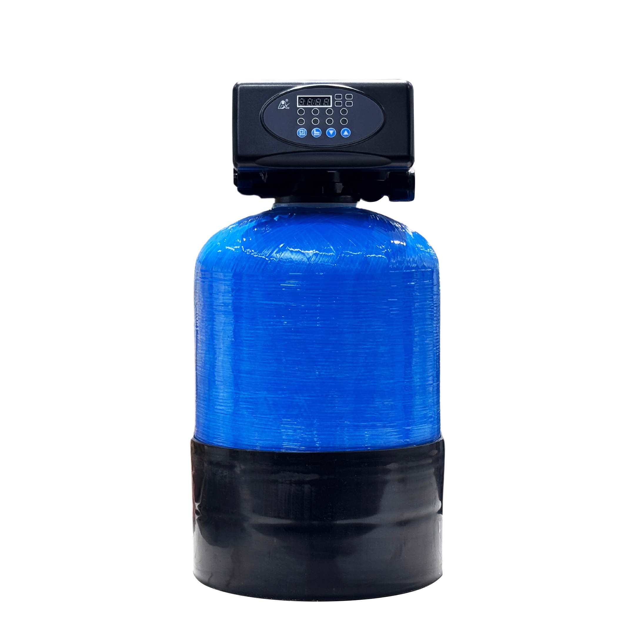 Máy lọc nước xử lý Canxi Sakura S1015A