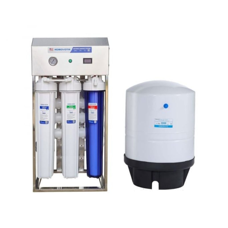 Máy Lọc Nước RO 30L/h Kosovota KSV-30A