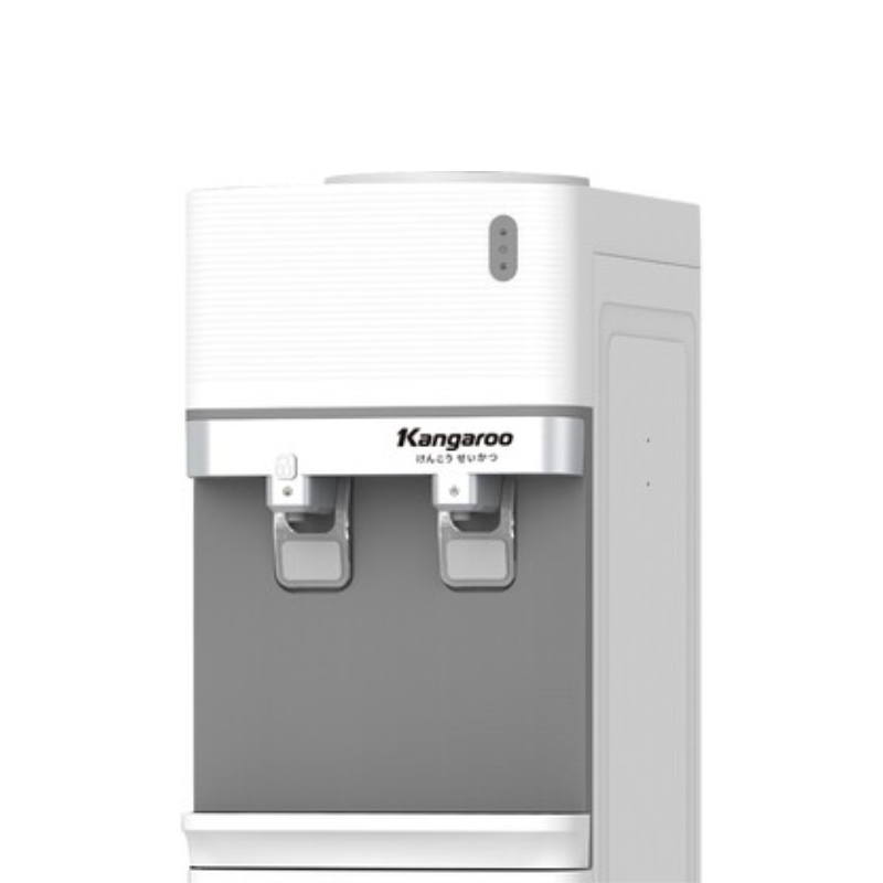 Cây nước nóng lạnh úp bình Kangaroo KG35A2